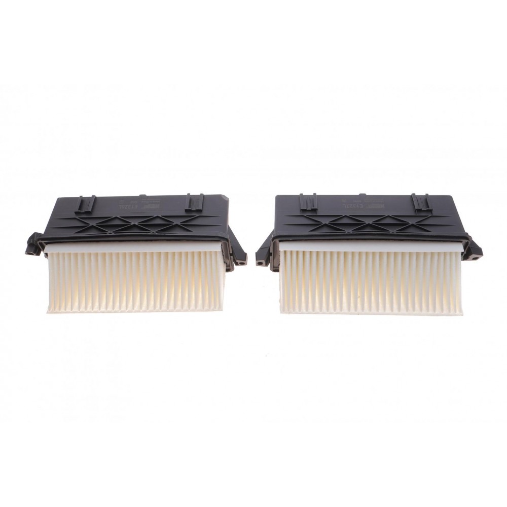 E1328L-2 HENGST FILTER Повітряний фільтр