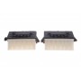 E1328L-2 HENGST FILTER Повітряний фільтр