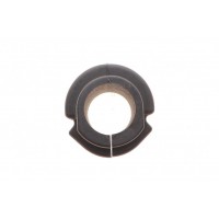 533395 GSP Опора стабілізатора