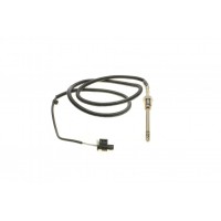 Датчик температури ВГ MB Sprinter 906 06-