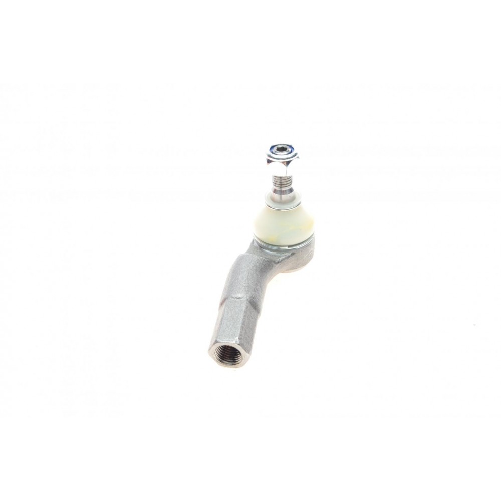 Наконечник тяги рульової (R) Seat Cordoba/Ibiza/Skoda Fabia/Roomster/VW Polo 01- (M14x1,5)