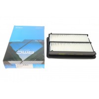 HA-8669 KAVO PARTS Повітряний фільтр