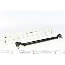 02.37.062 TRUCKTEC AUTOMOTIVE Продольна рульова тяга