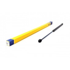 430719029800 MAGNETI MARELLI Газова пружина кришка багажника