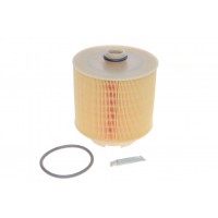 E647L HENGST FILTER Повітряний фільтр