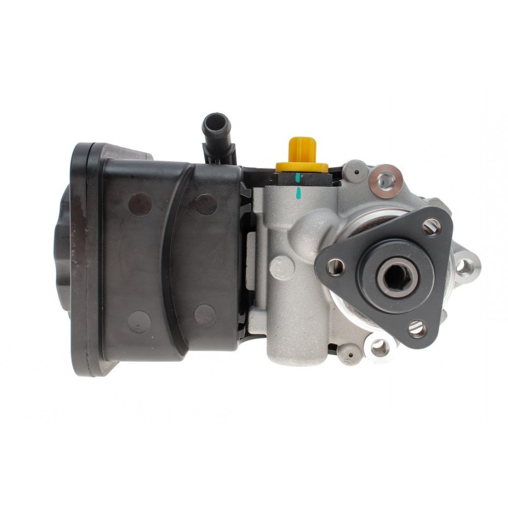 Насос ГПК BMW 5 (E60/E61) 2.0D-3.0D 02-10