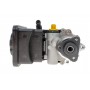 Насос ГПК BMW 5 (E60/E61) 2.0D-3.0D 02-10