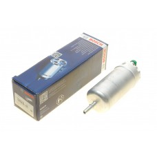 0 580 464 103 BOSCH Паливний насос