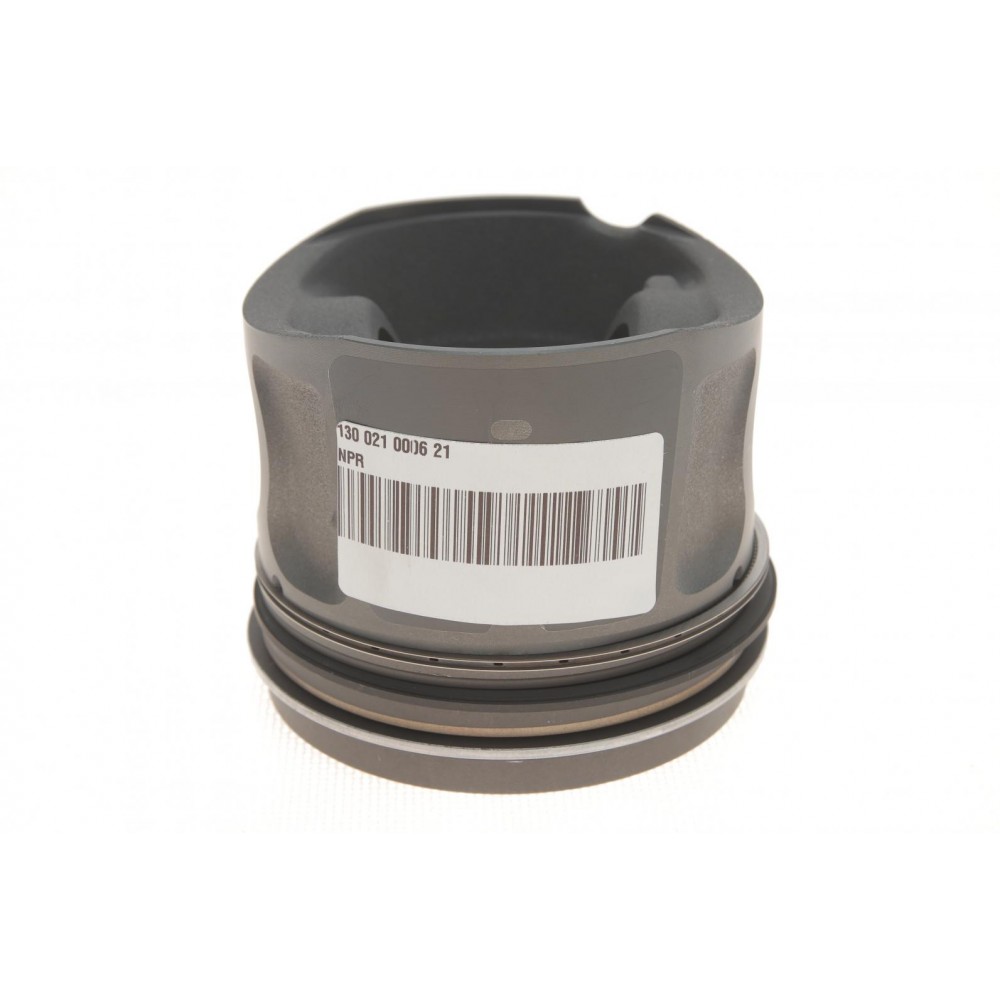 Поршень Ford Transit 2.2TDCi 11- (86.50mm/+0.5) (EURO5) = 7121675000