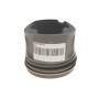 Поршень Ford Transit 2.2TDCi 11- (86.50mm/+0.5) (EURO5) = 7121675000