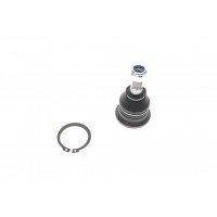 Опора кульова (передня) Hyundai Accent I/II 94-05/ Elantra 00-06/ Kia Cerato 04-/ Rio 11-