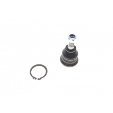 Опора кульова (передня) Hyundai Accent I/II 94-05/ Elantra 00-06/ Kia Cerato 04-/ Rio 11-