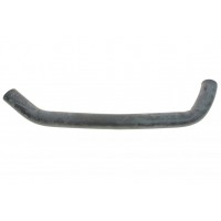 119 121 0124 MEYLE Шланг радіатора