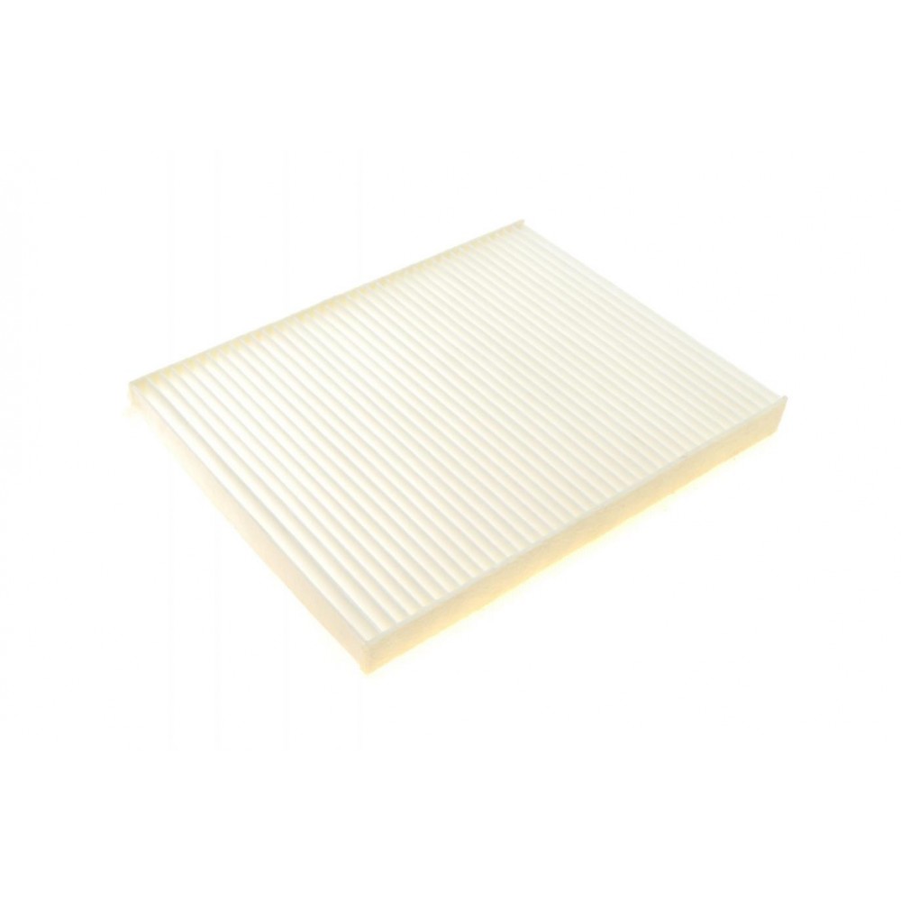 Фільтр салону Fiat Bravo 07-14/Stilo 01-08