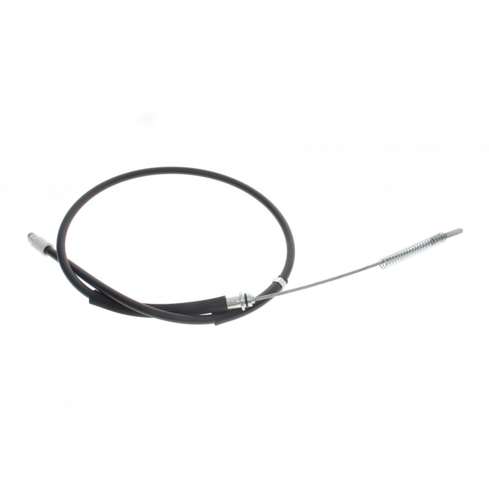 1 987 482 033 BOSCH Тросик, cтояночный тормоз
