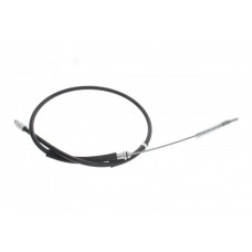 1 987 482 033 BOSCH Тросик, cтояночный тормоз