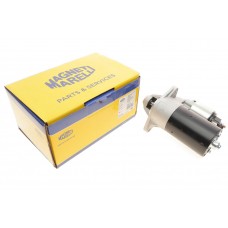 063721053010 MAGNETI MARELLI Стартер
