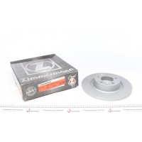 440.3118.20 ZIMMERMANN Гальмівний диск