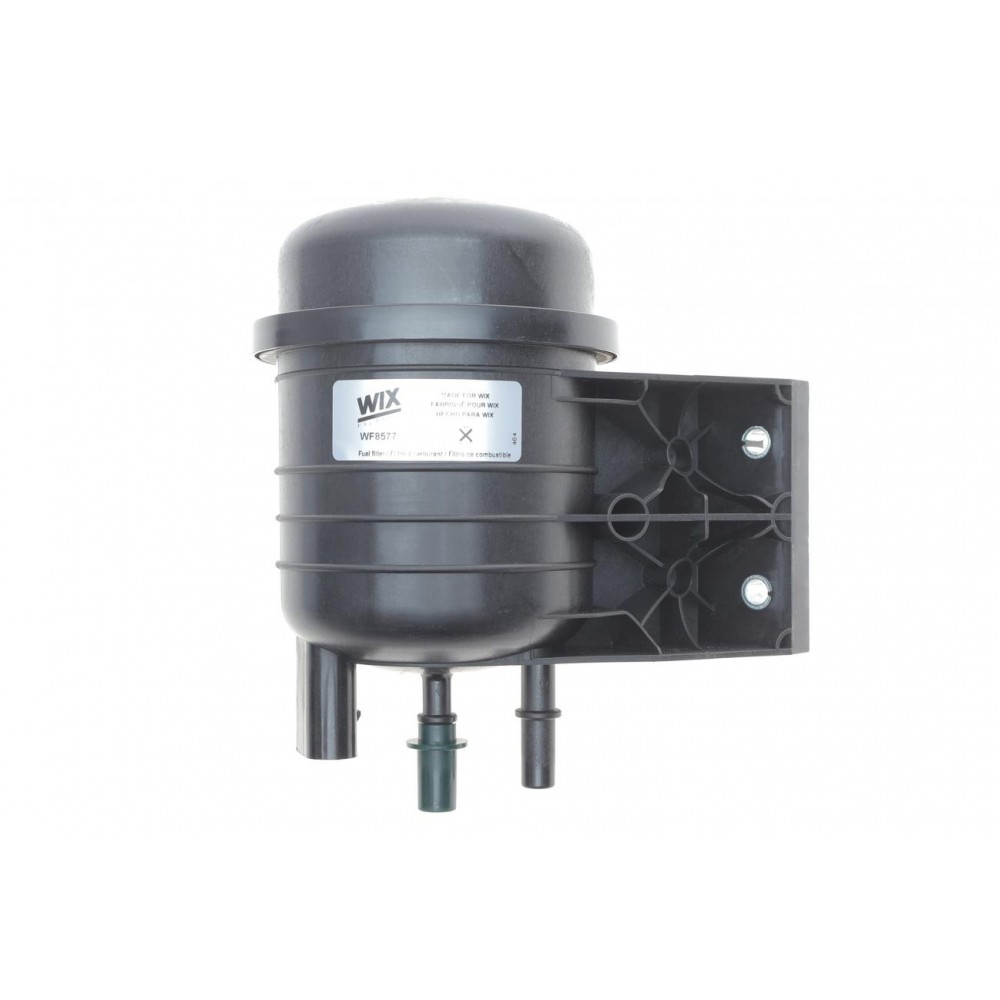 Фільтр паливний Volvo XC40 2.0D 17-21