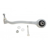 23MR3800 ASMETAL Ричаг незалежної підвіски колеса, подвеска колеса