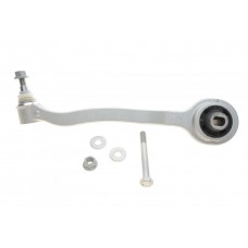 23MR3800 ASMETAL Ричаг незалежної підвіски колеса, подвеска колеса