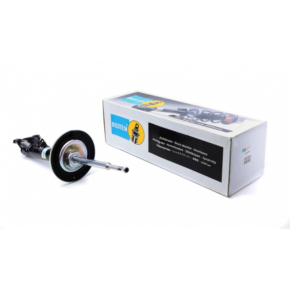 22168061 BILSTEIN Амортизатор
