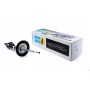 22168061 BILSTEIN Амортизатор