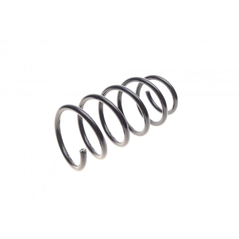 Пружина (передня) Dacia Logan 1.4/1.5dCi/1.6 16V 04-