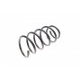 Пружина (передня) Dacia Logan 1.4/1.5dCi/1.6 16V 04-