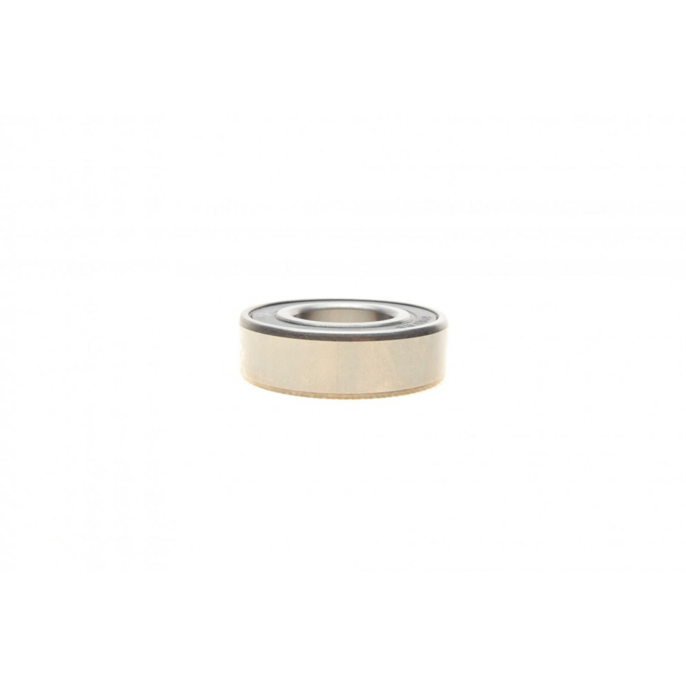 Підшипник маточини (задньої) Suzuki Alto/Carry 82-00