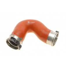 Трубка наддуваемого повітря FEBI-BILSTEIN 179890