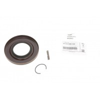 33108860348 BMW Сальник диференціала зд F20F31