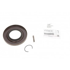 33108860348 BMW Сальник диференціала зд F20F31