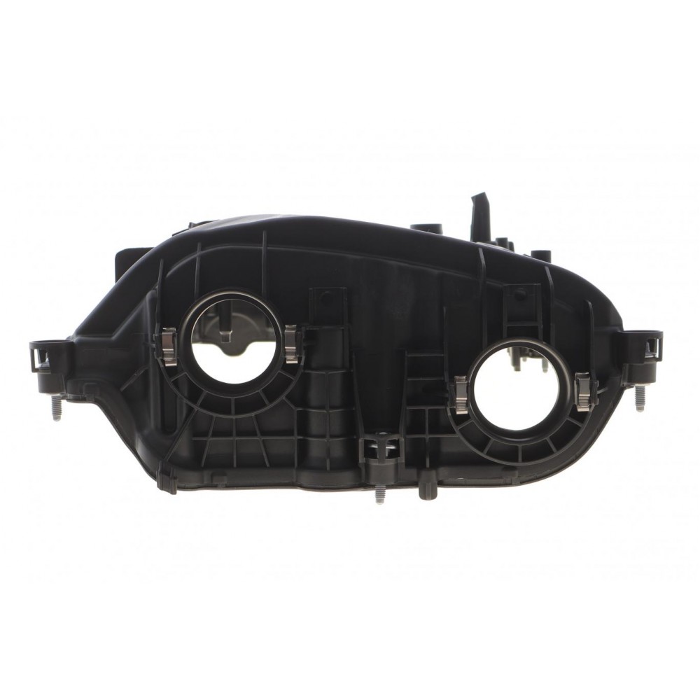 Кришка клапанів BMW 3 (F30/F80)/4 (F32/F82)/X3 (F97)/X4 (F98) 2.0 13- B46/B48