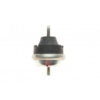 31042 ORIGINAL IMPERIUM Підвіска двигун