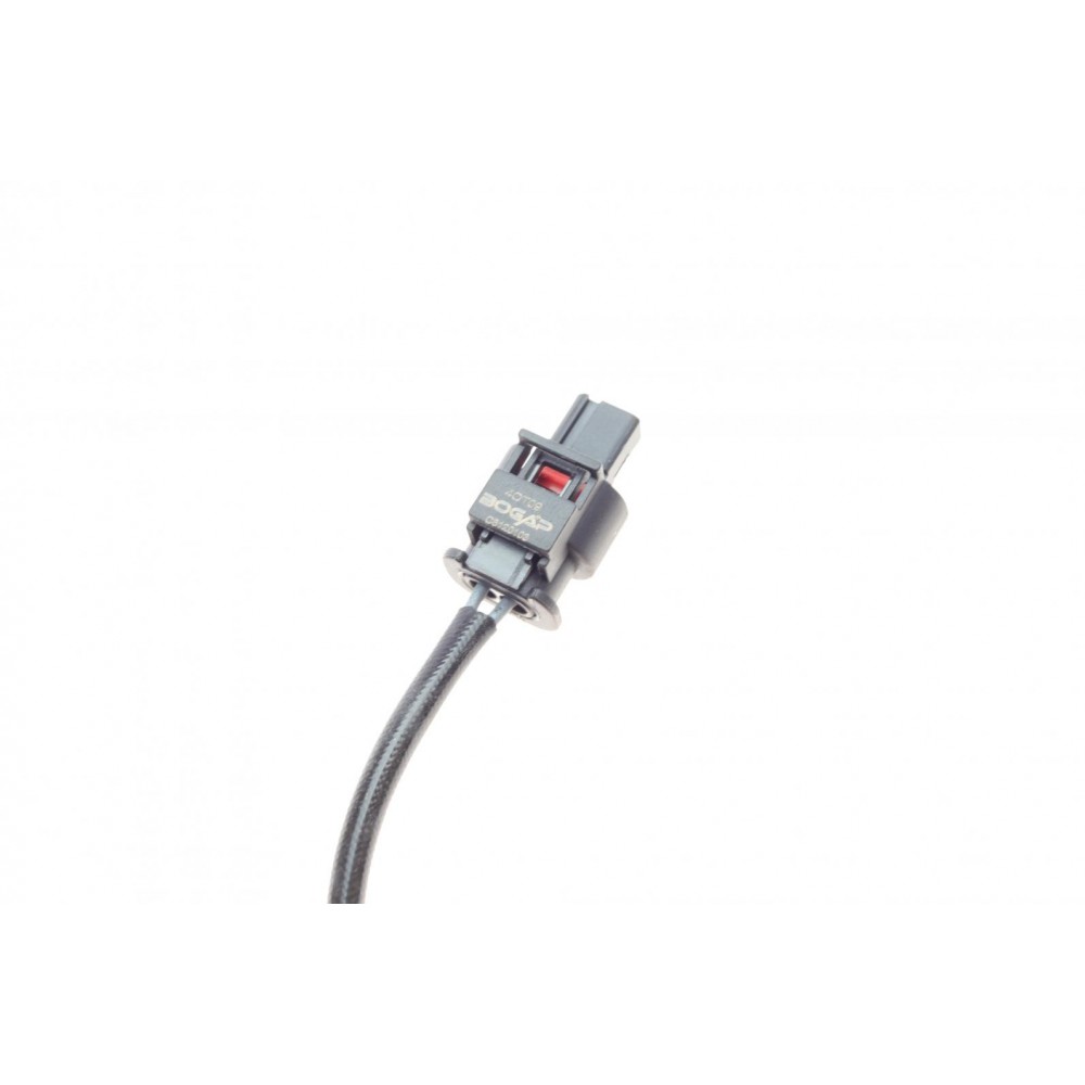 Датчик температури ВГ MB C-class (W204)/ E-class (W211) 2.1D/3.0D/4.0D 03- (OM646)