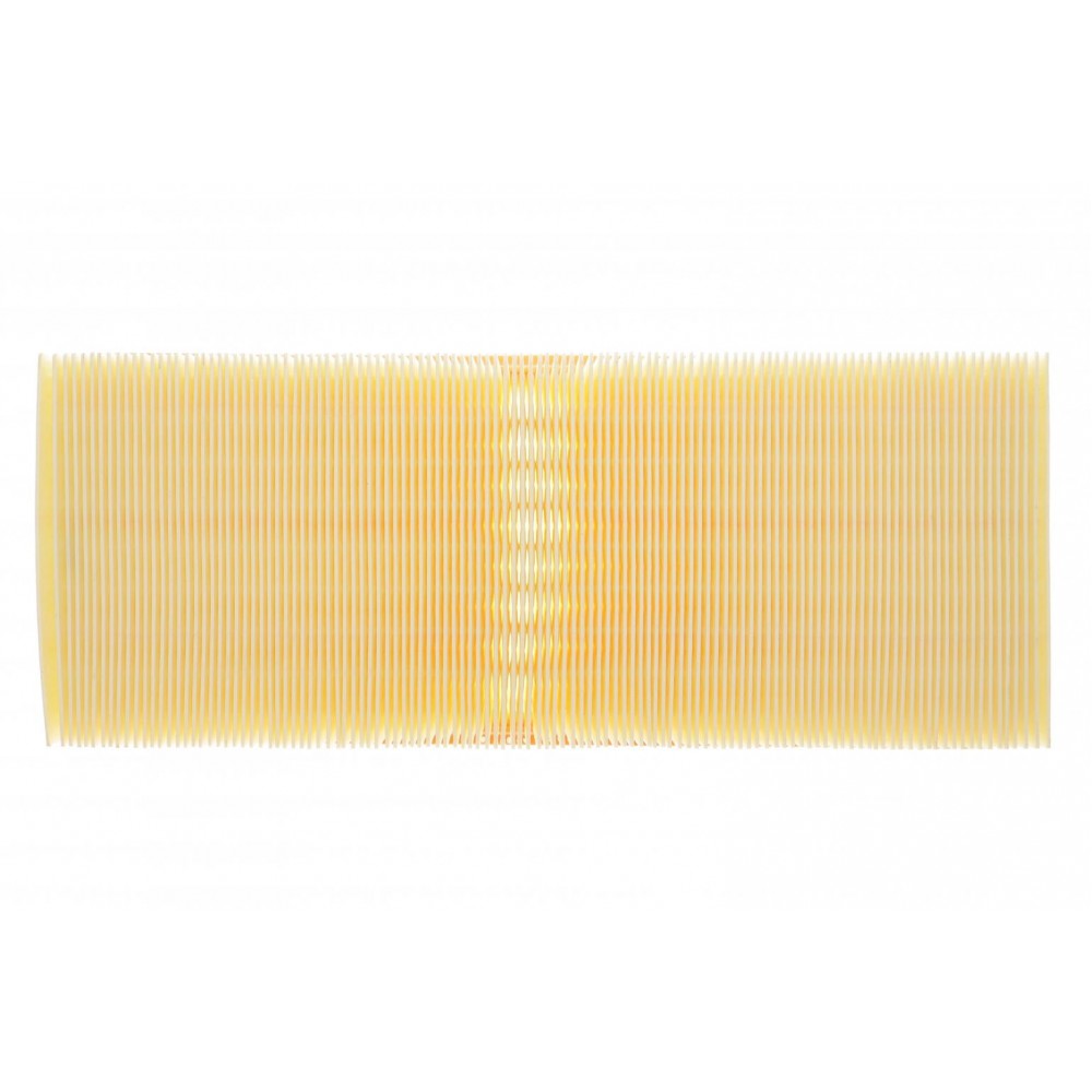 Фільтр повітряний MB S-class (W140) 91-98