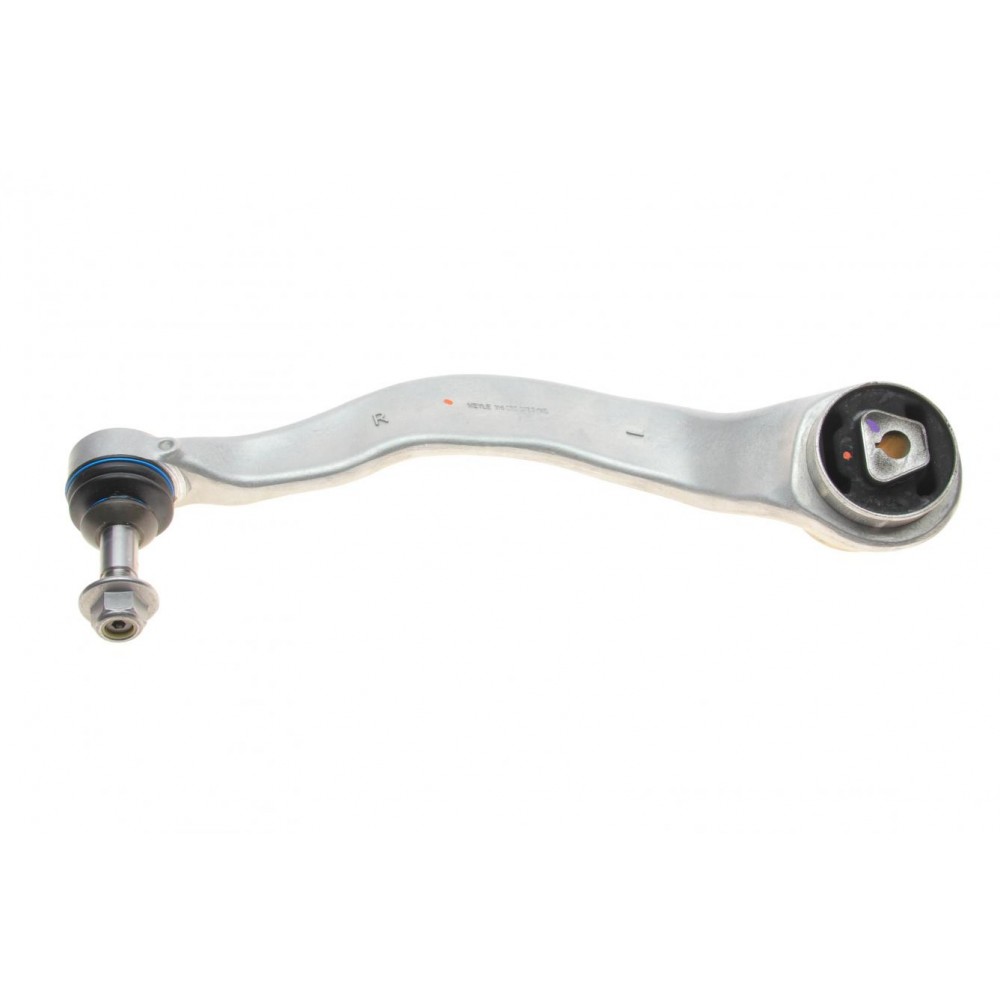 316 050 0152/HD MEYLE Ричаг незалежної підвіски колеса, подвеска колеса
