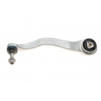 316 050 0152/HD MEYLE Ричаг незалежної підвіски колеса, подвеска колеса