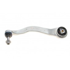 316 050 0152/HD MEYLE Ричаг незалежної підвіски колеса, подвеска колеса