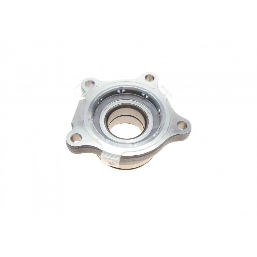 Підшипник маточини (задньої) Toyota Land Cruiser 200/Lexus LX 08-15 (49x164x64) (L)