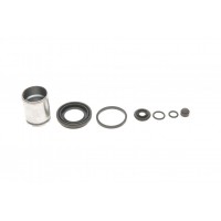 114-5319 QUICK BRAKE Ремкомплект, Гальмівний супорт