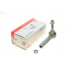 840 1506 10 FAG Наконечник поперечної кермової тяги