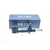 37266230013 MEYLE Амортизатор