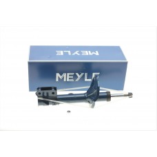 37266230013 MEYLE Амортизатор