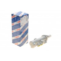 F 026 003 367 BOSCH Головний гальмівний циліндр