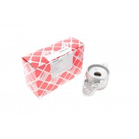 174701 FEBI BILSTEIN Опора стійки амортизатора