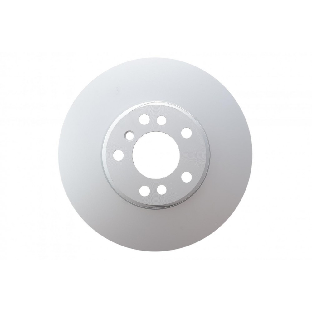 78BD6045-2 ICER Гальмівний диск