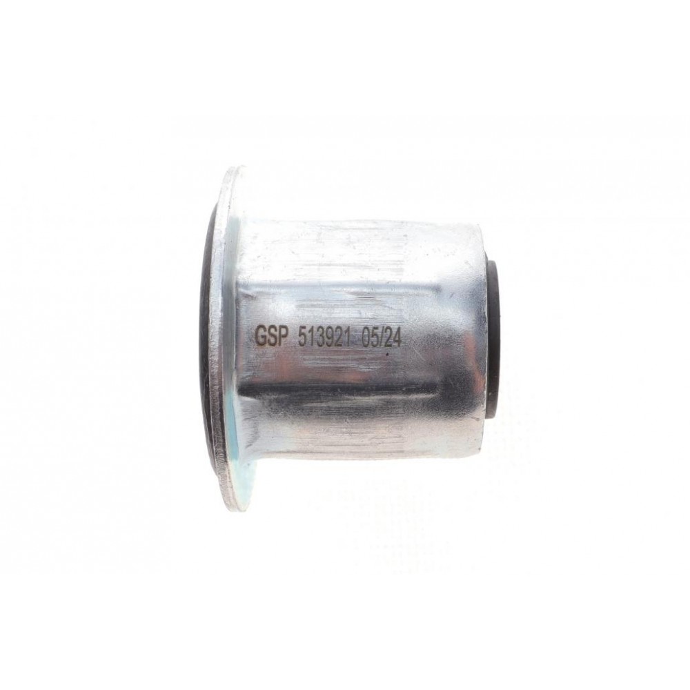 Сайлентблок ресори (задній/задній) Fiat Ducato 94-