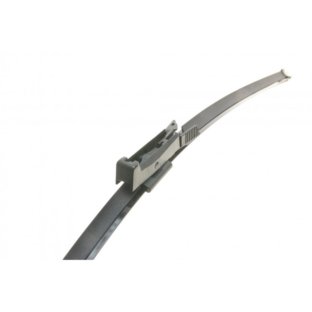 Щітки склоочисника (650/650mm) Seat Altea 04-/XL 06-/Toledo III 04-09